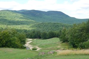 Sunday River 2nd